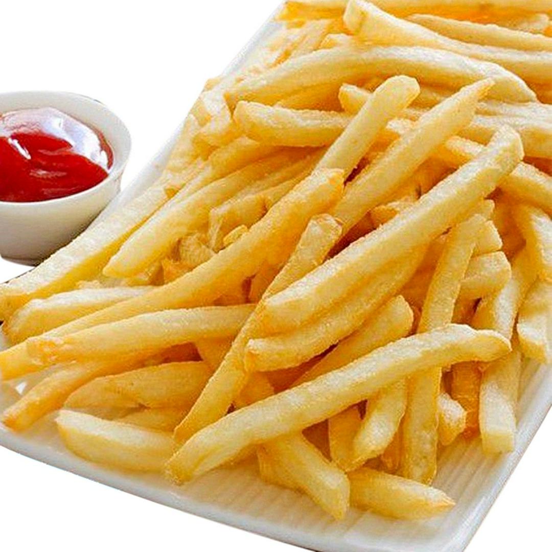 khoai-tay-lac-pho-mai