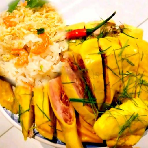 ga-u-muoi-1-2-con-xoi-ga-cha-bong