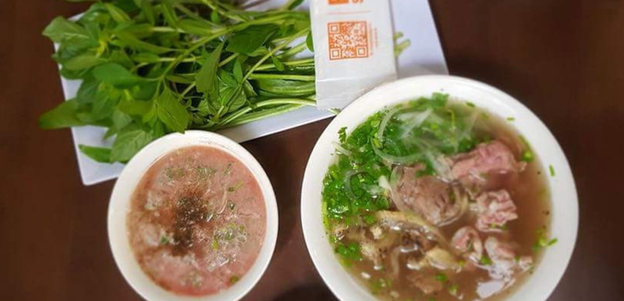 pho-sai-gon-le-hong-phong
