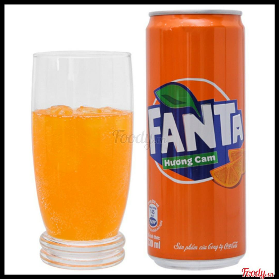 fanta-cam