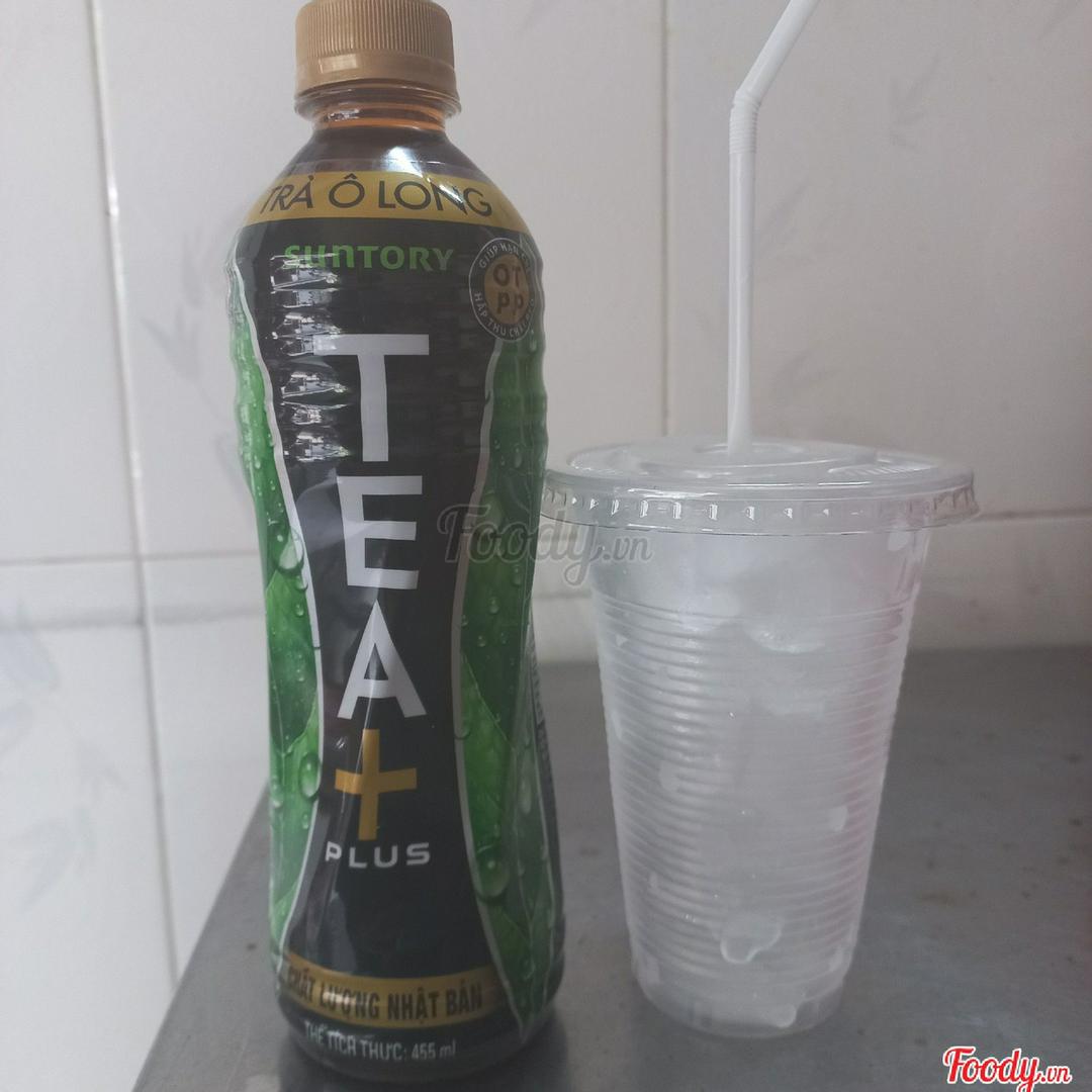 nuoc-ngot-olong-co-a