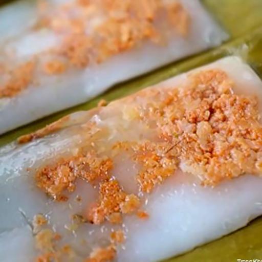 banh-nam