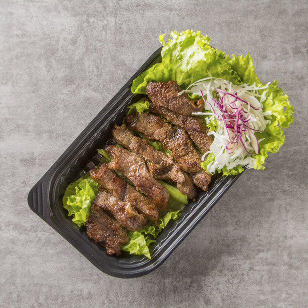 beef-steak-200g-bo-my