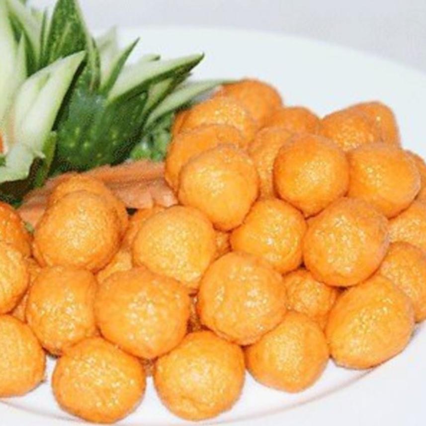 tom-vien-chien-5-vien