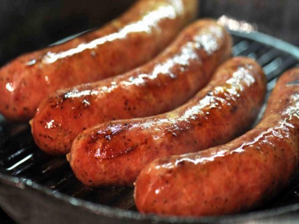 lap-suong-tuoi-chien-gion-suat