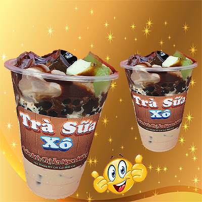 tra-sua-o-long-socola-ly-650ml-sizem