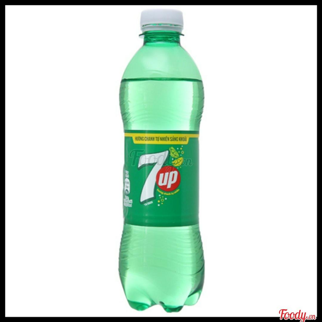 7-up