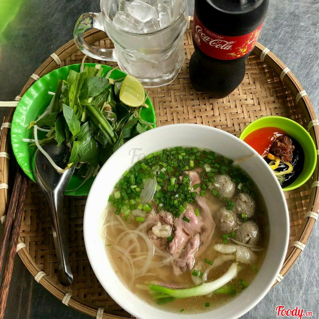 pho-tai-vien-coca