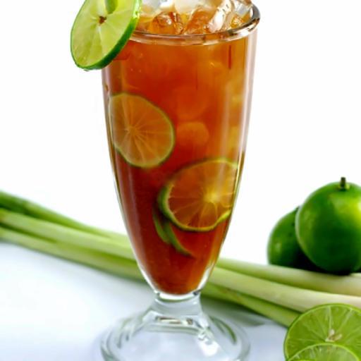 hong-tra-chanh-size-l