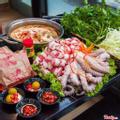 lau-thai