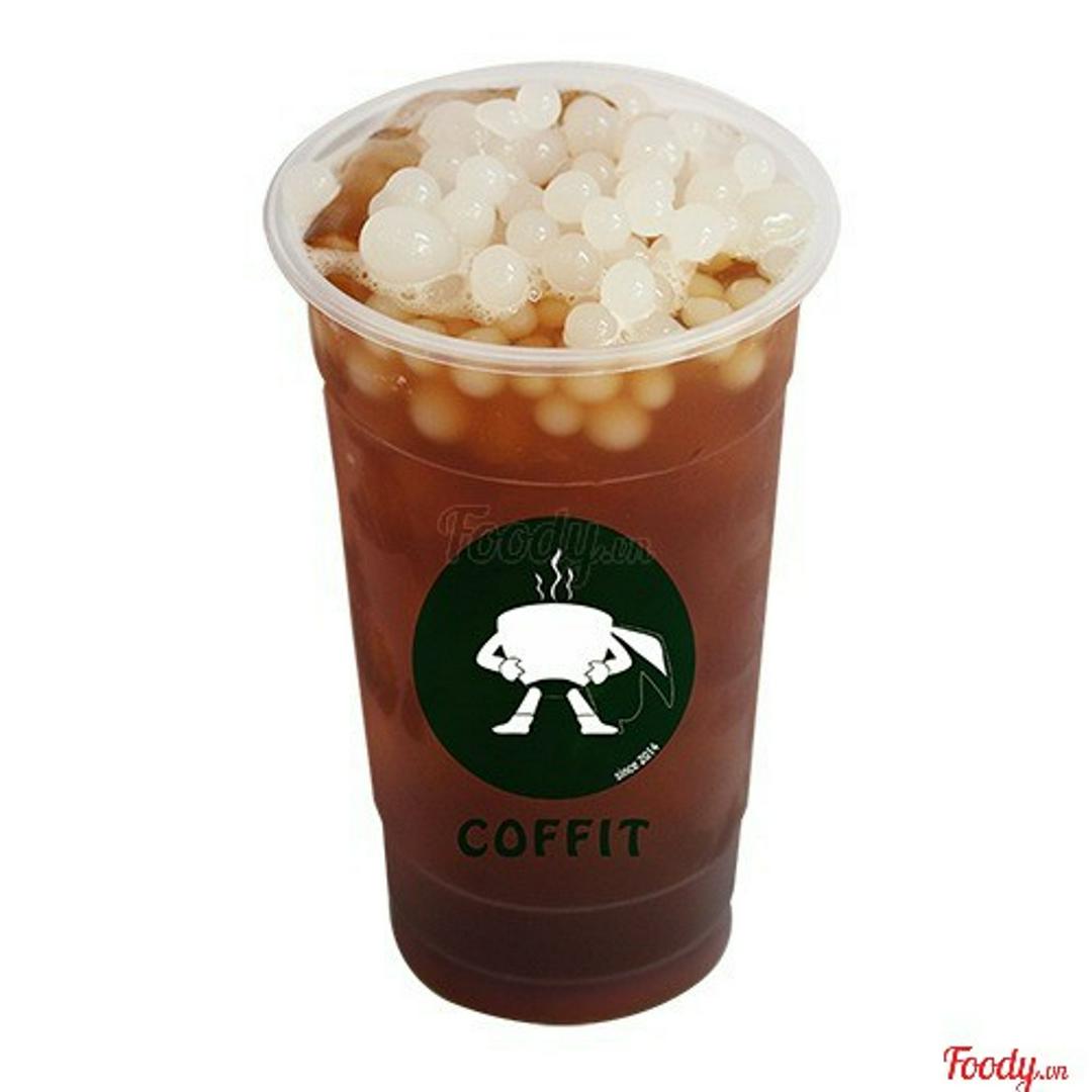 hong-tra-thach-thuy-tinh