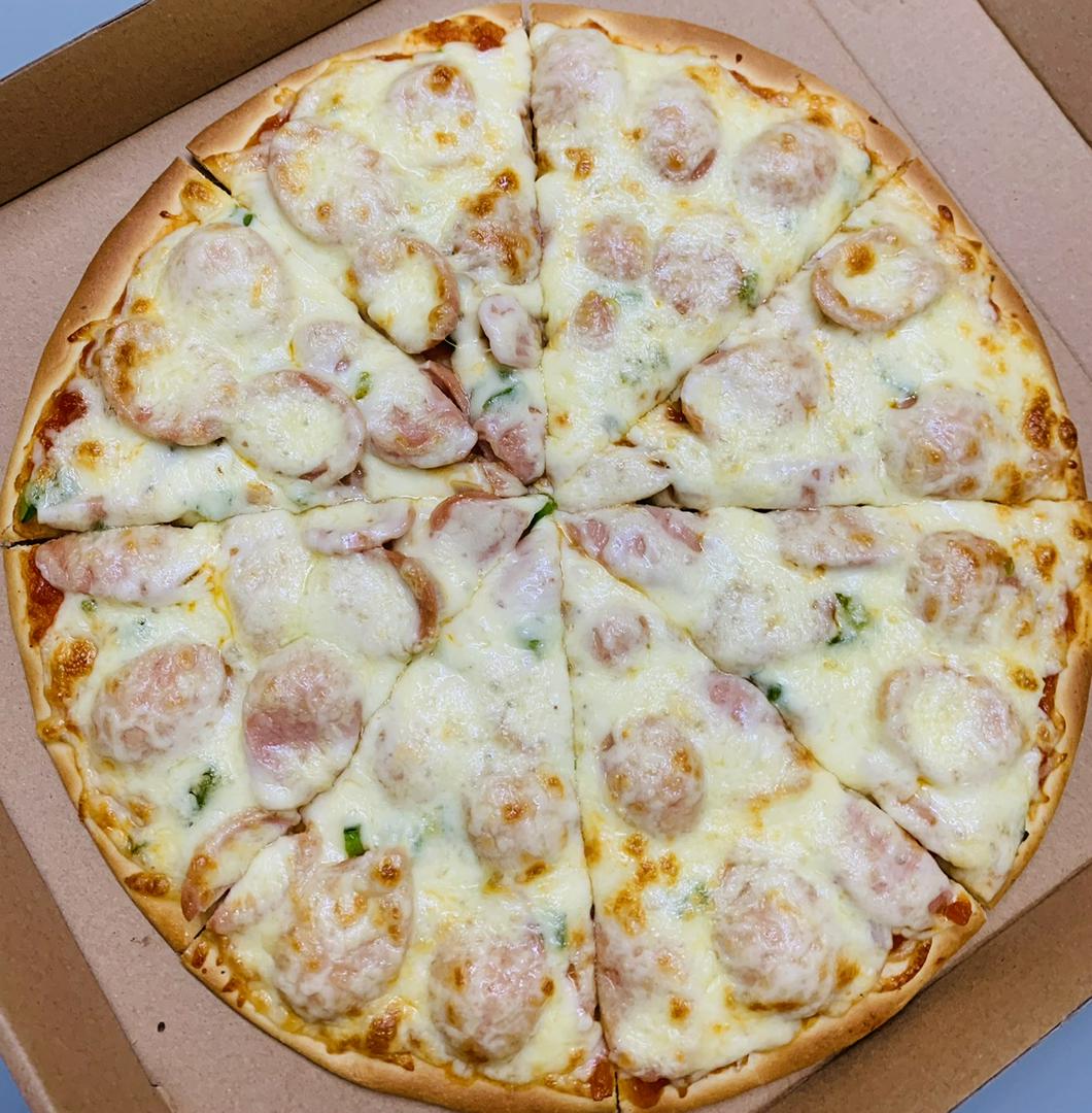 pizza-xuc-xich-size-l-uong-kinh-30cm