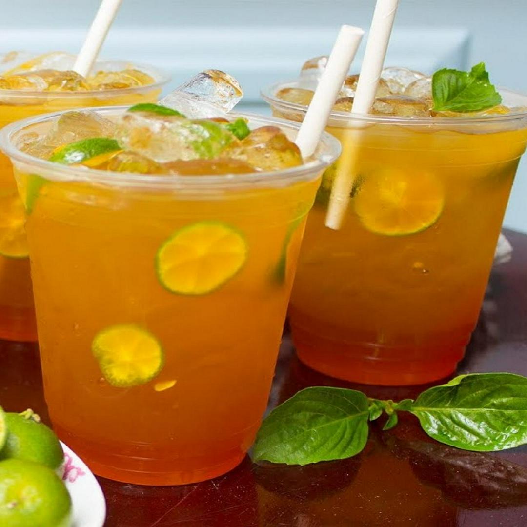 tra-tac-mat-ong-ly-lon