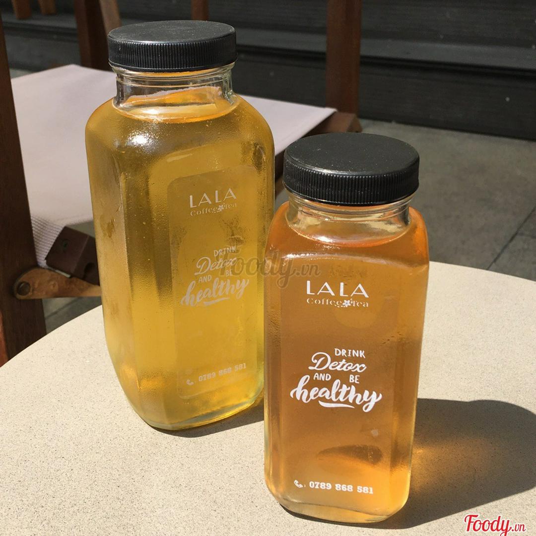 cold-brew-oolong-tea-250ml