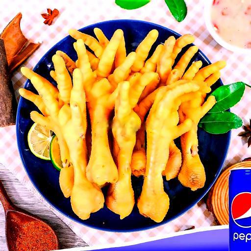 chan-ga-luoc-10-12-chan-1-coca