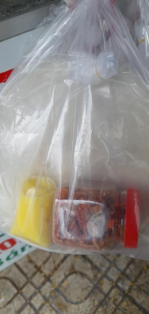 combo-banh-trang-phoi-suong-ruot-hanh-phi-bo