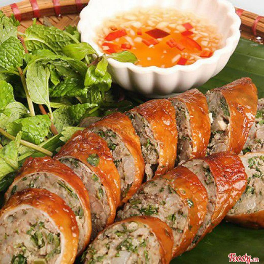 combo-doi-sun-nuong-ha-noi