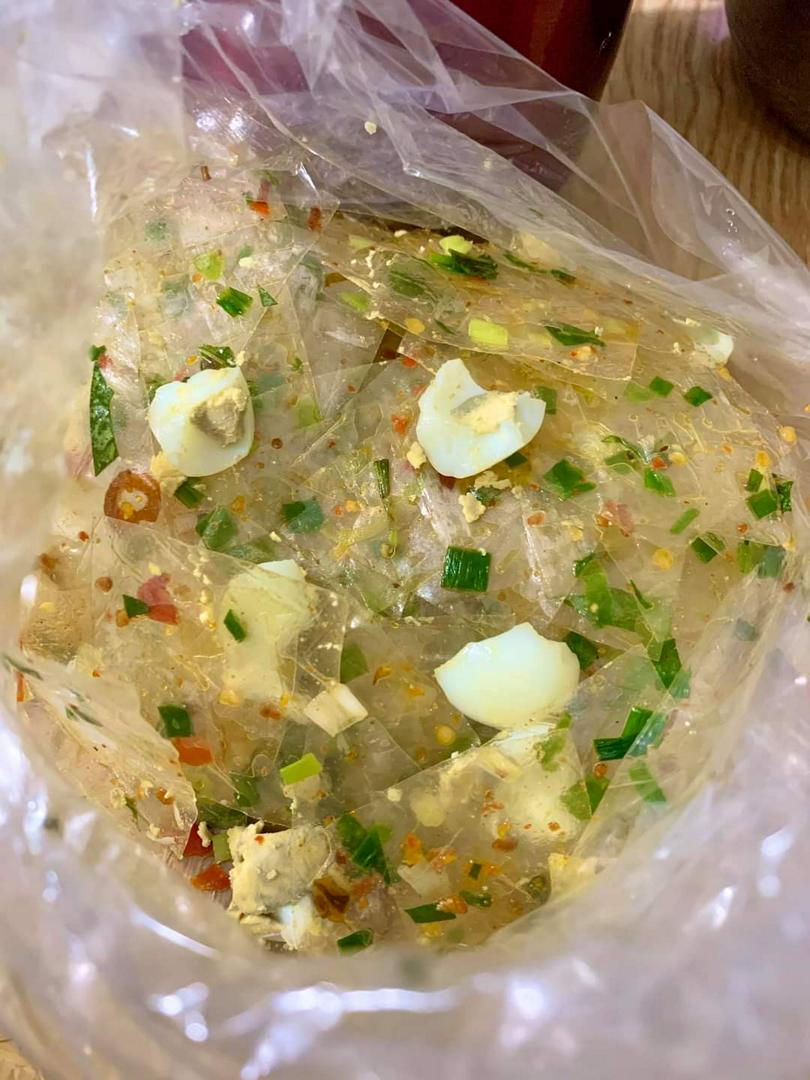 banh-trang-mo-hanh-trung-cut