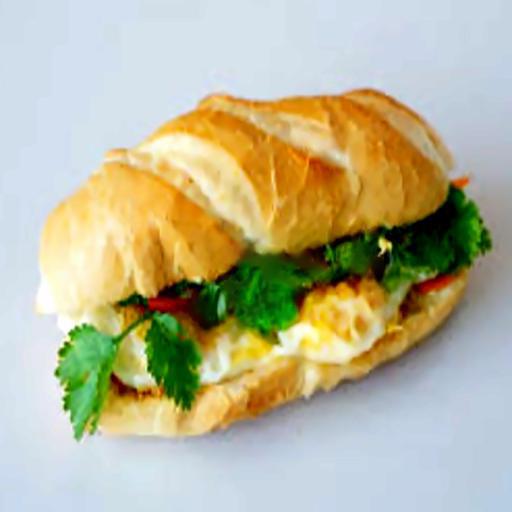 banh-mi-op-la