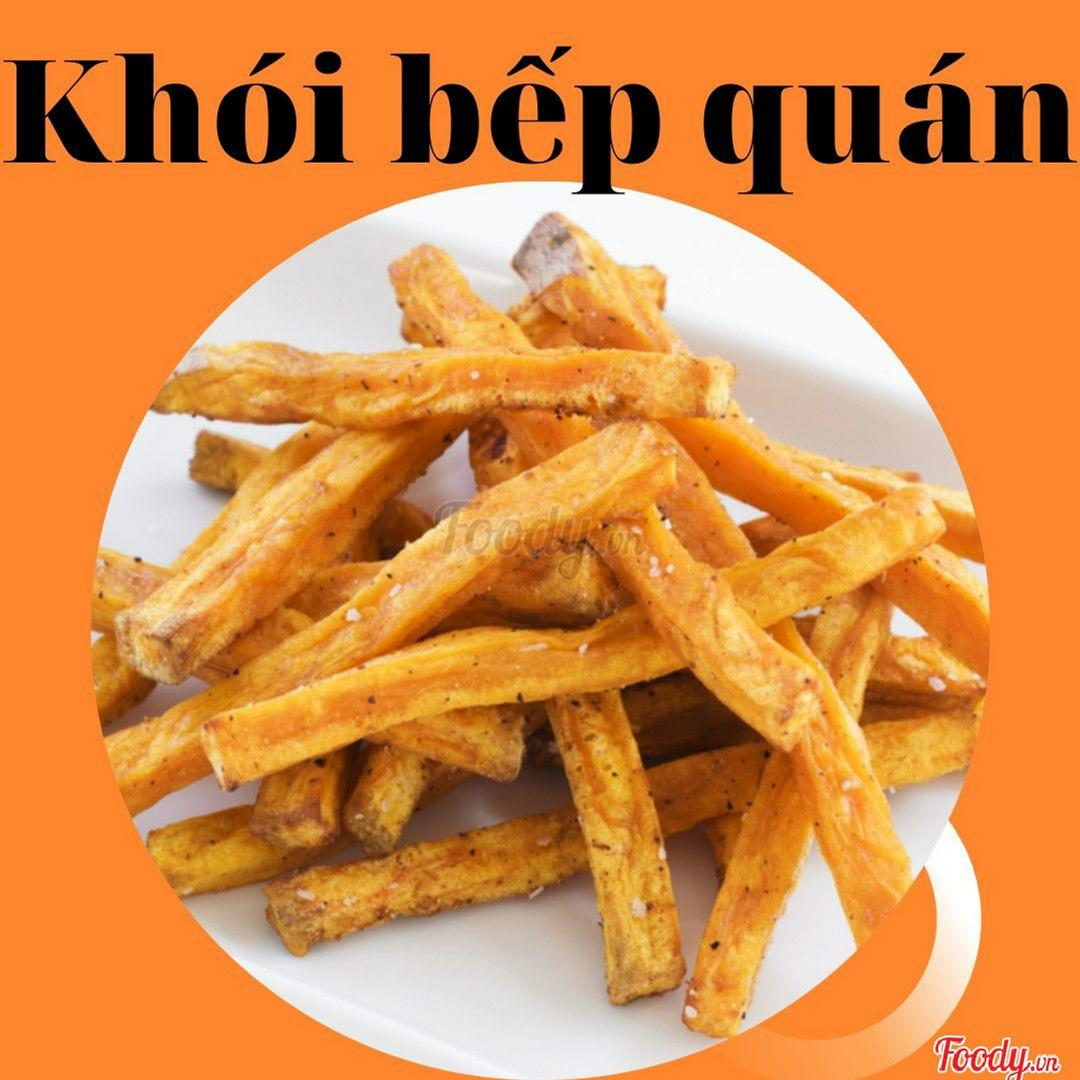 1-xuat-lon-khoai-lang-thanh