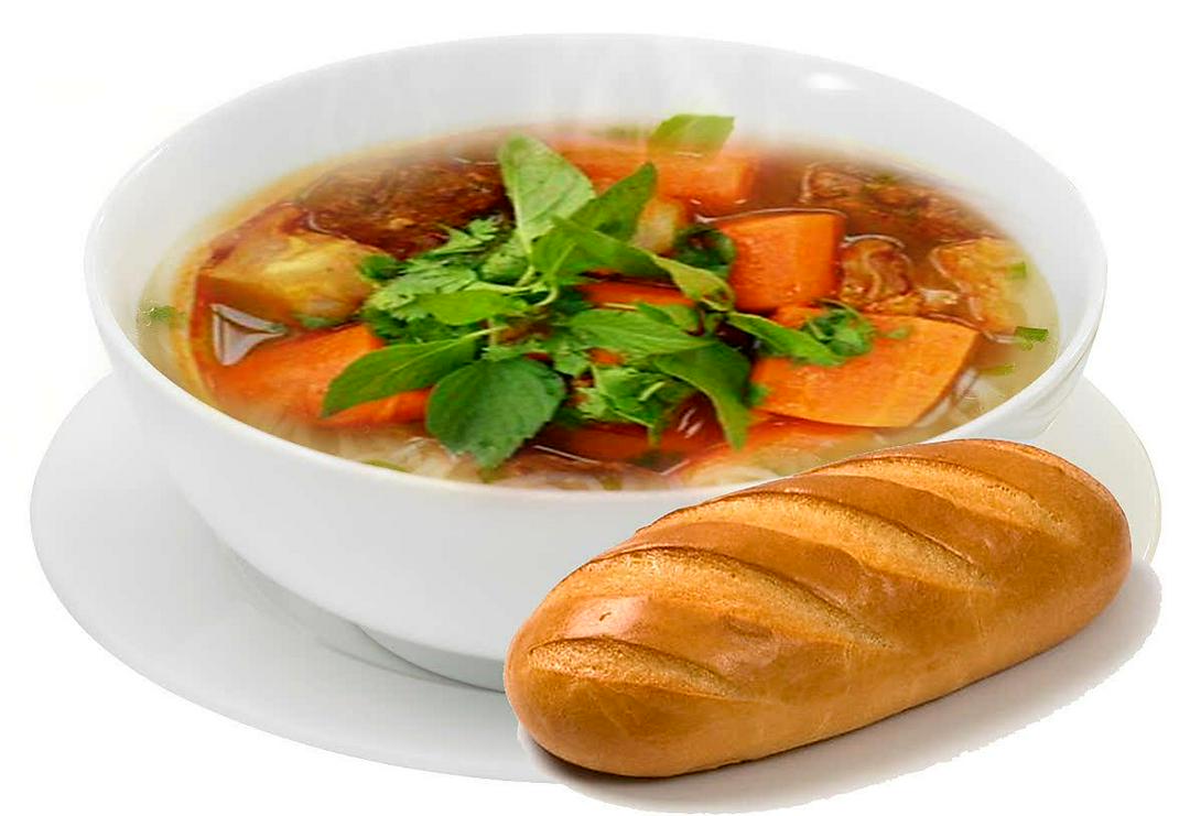 banh-mi-bo-kho
