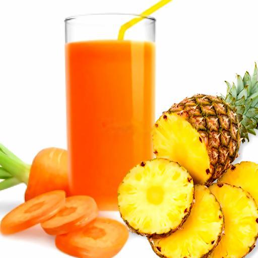 nuoc-ep-mix-dua-ca-rot