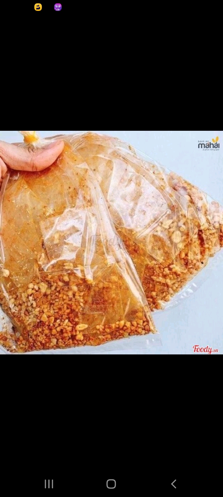 banh-trang-xi-ke-1bich