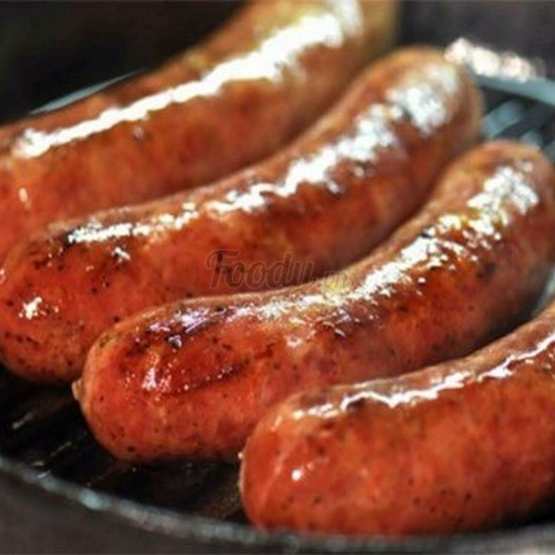 xuc-xich-khong-chien