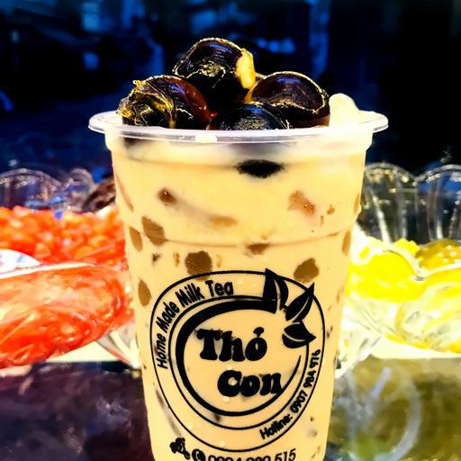 tra-sua-pho-mai-cafe