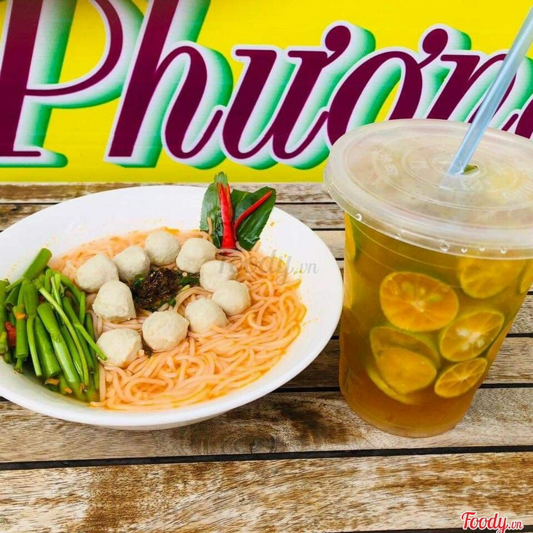 bun-thai-ca-vien-tra-tac-khong-lo