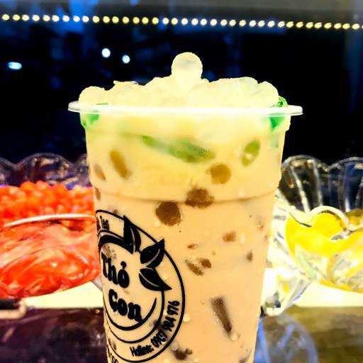 tra-sua-tran-chau-gion