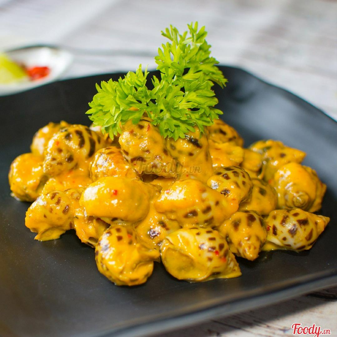 oc-huong-sot-pho-mai