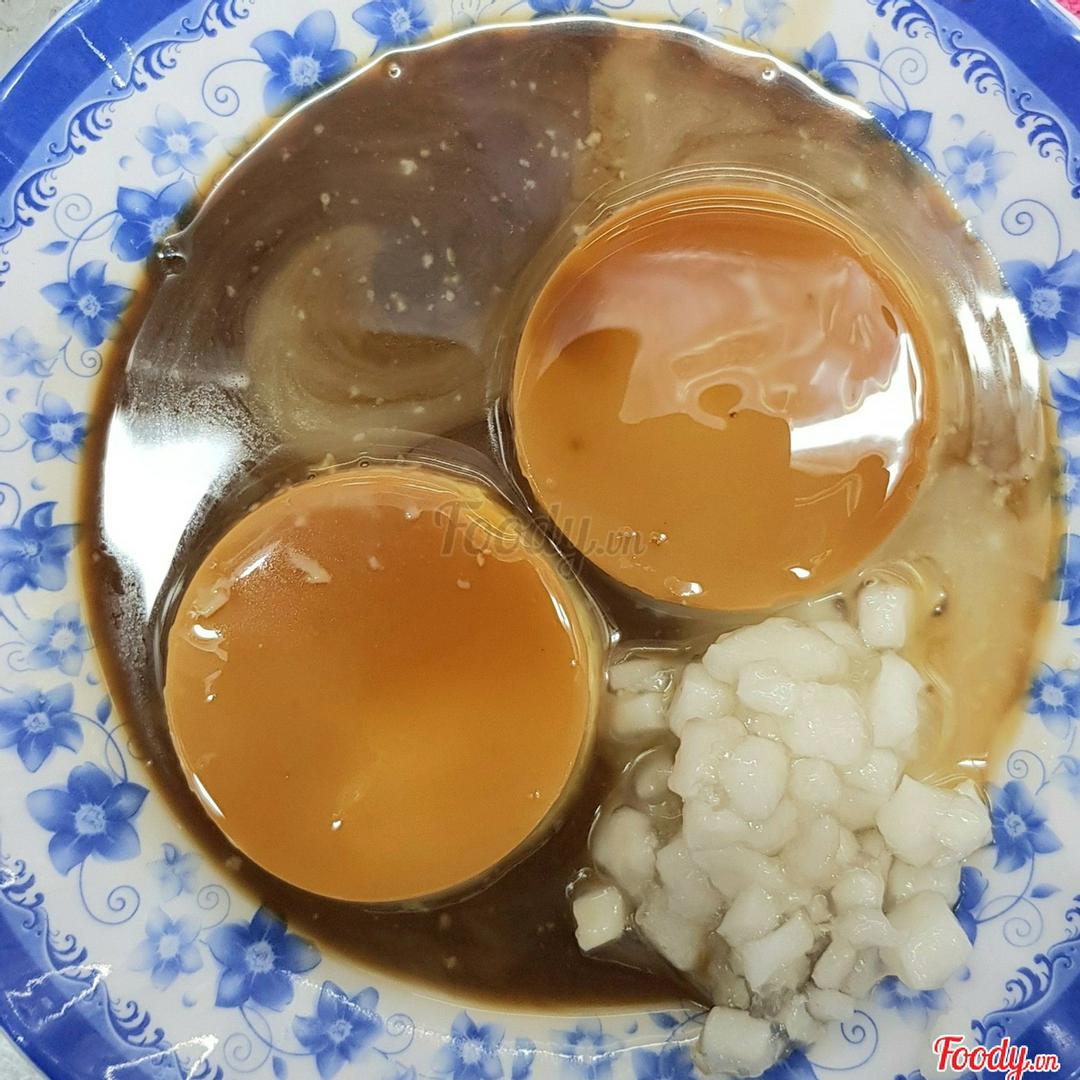 1-phan-2-flan-truyen-thong-pho-mai