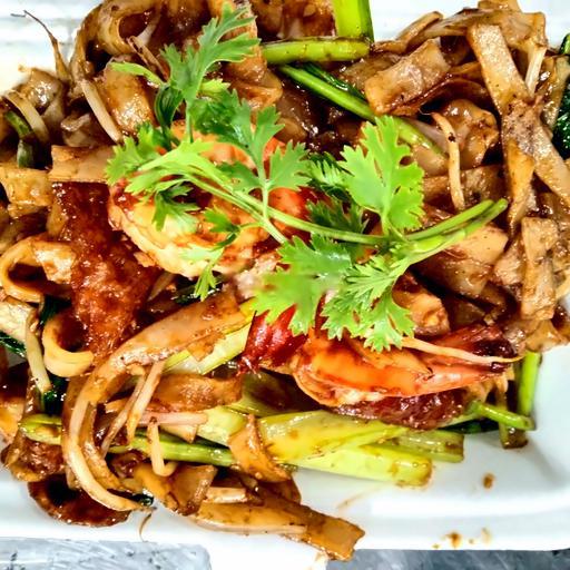 hu-tieu-ap-chao-xao-malaysia