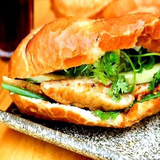 banh-mi-cha-ca