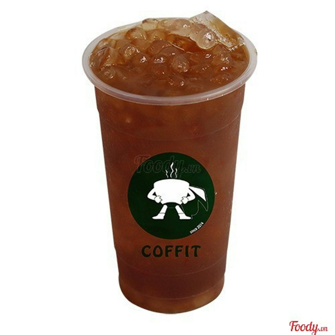 hong-tra-tran-chau-trang