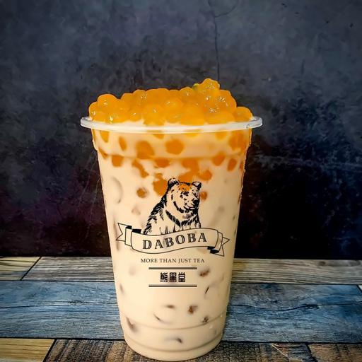 tra-sua-tran-chau-hoang-kim