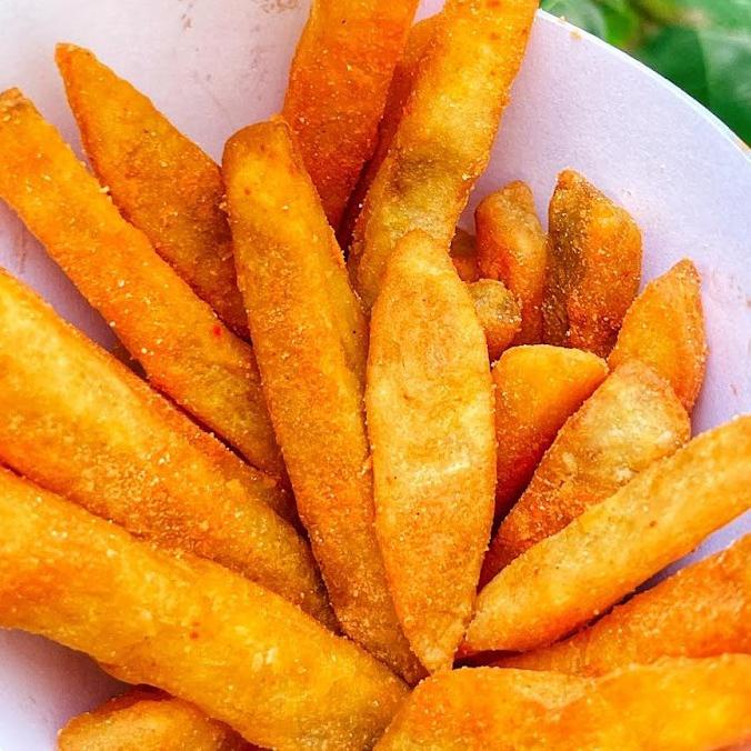 khoai-lang-chien-lac-pho-mai