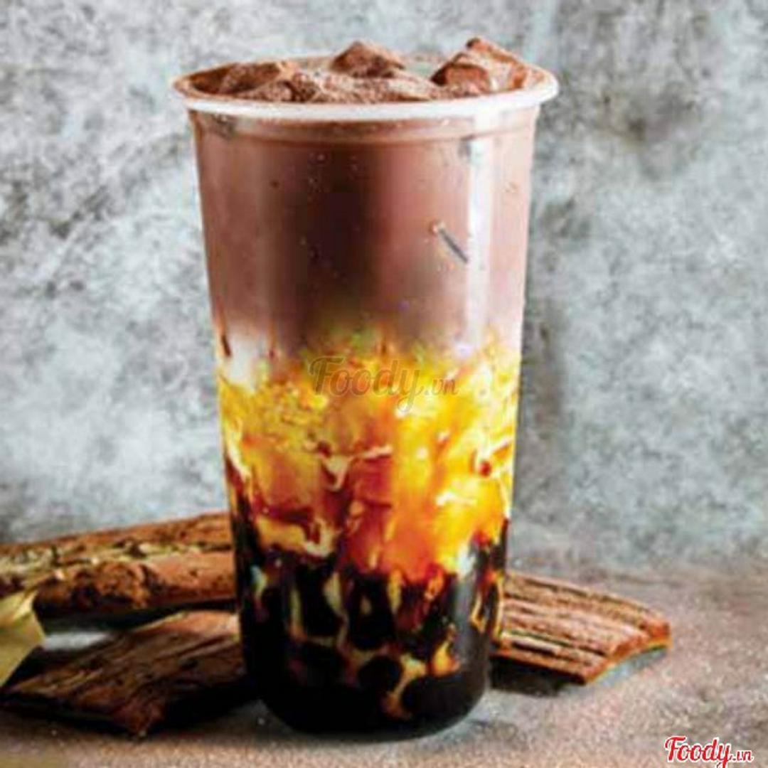 sua-tuoi-tran-chau-uong-en-socola