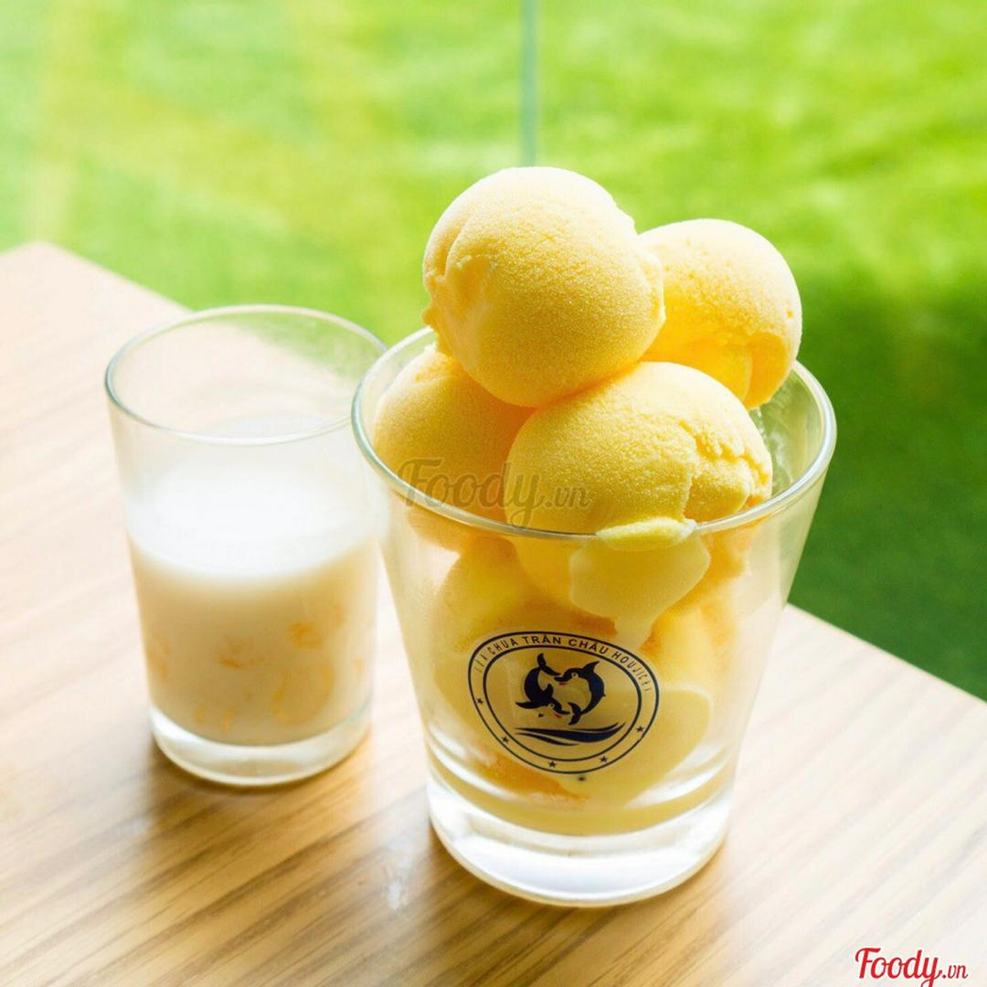 sua-chua-tran-chau-sau-rieng