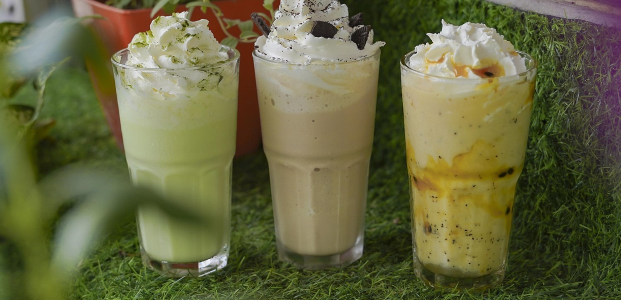 fun-quan-sinh-to-nuoc-ep-trai-cay-trinh-van-bo