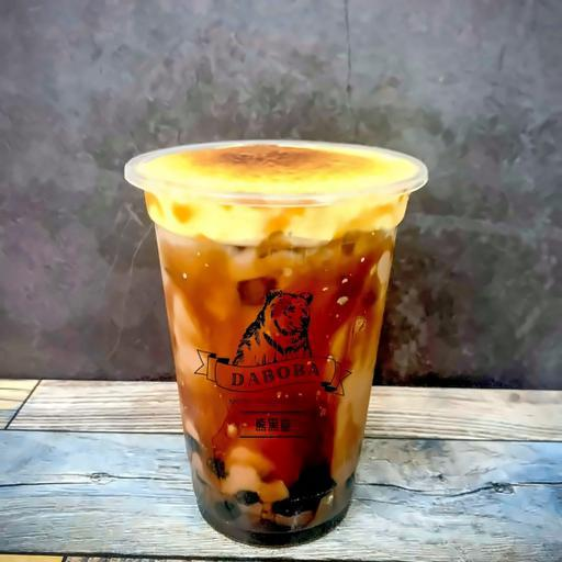 socola-tran-chau-uong-en-kem-trung-chay