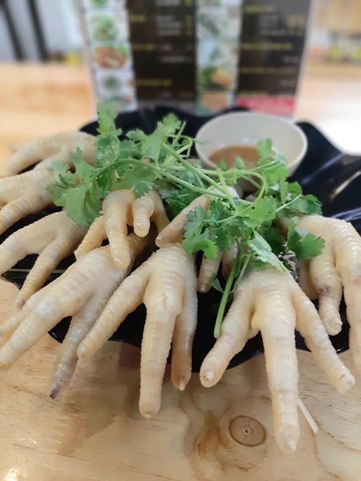 chan-ga-hap-chanh-sa-5-cai