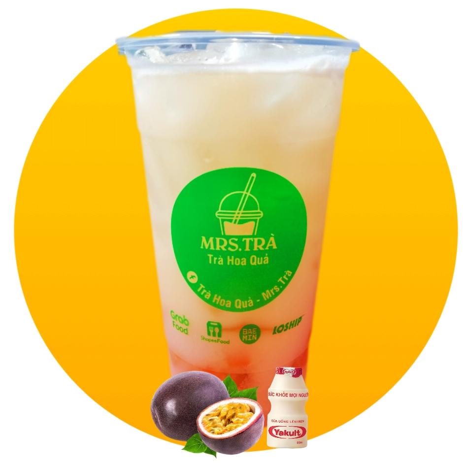 yakult-chanh-day-700ml