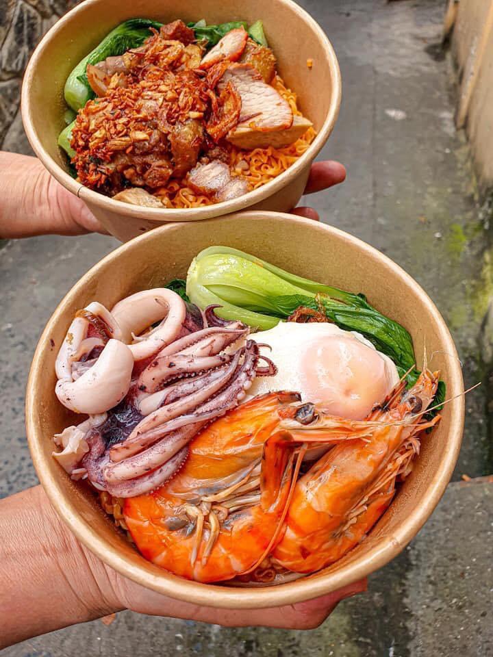 mi-tron-ten-lua-cong-hoa