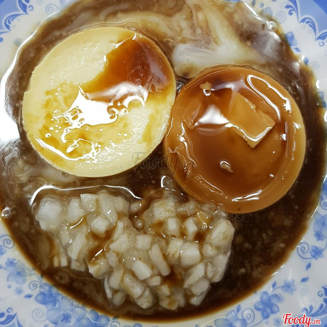 1-flan-truyen-thong-pho-mai-1-flan-truyen-thong