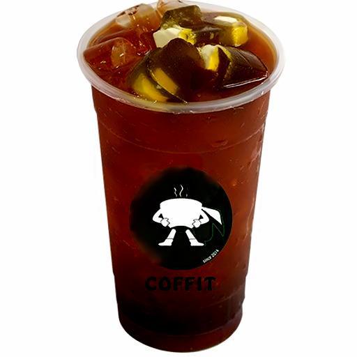 hong-tra-thach-pho-mai