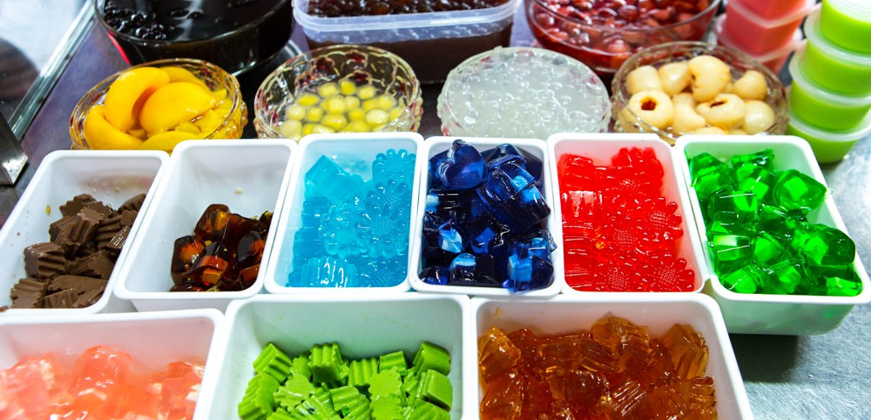 tra-sua-bibo-pham-the-hien