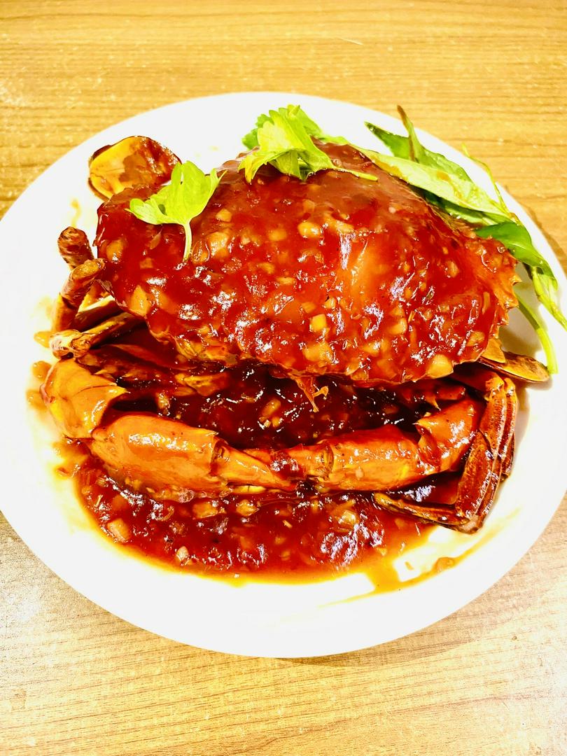 combo-2-cua-thit-lon-rang-me