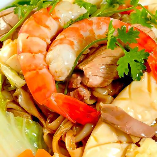 mi-goi-xao-bo-trung-opla-1chai-nuoc-ngot